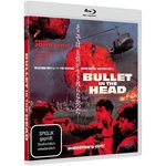 Film: Bullet in the Head