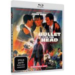 Film: Bullet in the Head