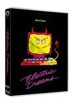 Film: Electric Dreams - Liebe auf den ersten Bit