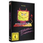 Film: Electric Dreams - Liebe auf den ersten Bit