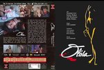 Film: Olivia - Im Blutrausch des Wahnsinns Mediabook C