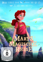 Film: Marys magische Reise