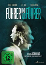 Film: Führer und Verführer