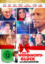Film: Das Weihnachtsglück - The Loss Adjuster