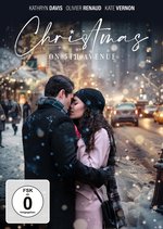Film: Christmas on 5th Avenue