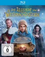 Film: Die Legende vom Weihnachtsstern