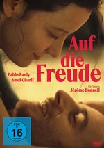 Film: Auf die Freude