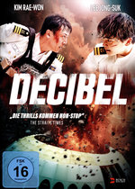 Film: Decibel