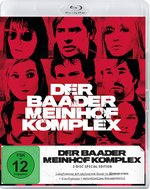 Film: Der Baader Meinhof Komplex