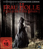 Film: Frau Holle - Der Fluch des Bösen