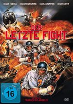 Film: Der letzte Fight