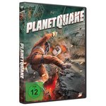 Film: Planetquake