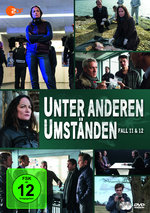 Film: Unter anderen Umständen - Fall 11 & 12