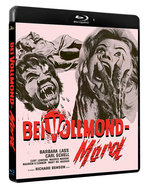 Film: Bei Vollmond Mord