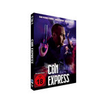 Film: Con Express