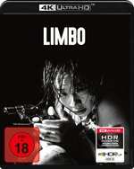 Film: Limbo