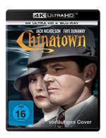 Film: Chinatown