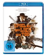 Film: Spiel mir das Lied vom Tod