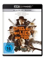 Film: Spiel mir das Lied vom Tod