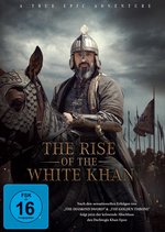 Film: The Rise Of The White Khan