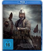 Film: The Rise Of The White Khan