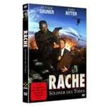 Film: Rache - Söldner des Todes