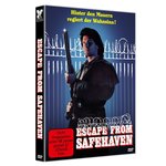 Film: Escape from Safeheaven