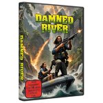 Film: Damned River
