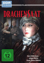 Film: Drachensaat