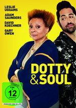 Film: Dotty & Soul