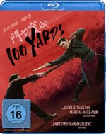 Film: 100 Yards