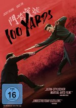 Film: 100 Yards