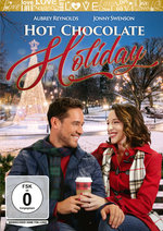 Film: Hot Chocolate Holiday