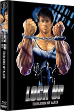 Film: Lock Up