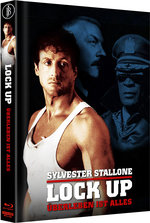 Film: Lock Up