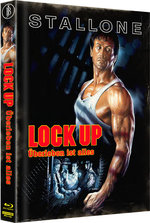 Film: Lock Up