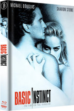 Film: Basic Instinct