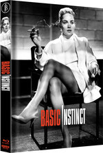 Film: Basic Instinct