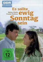 Film: Es sollte ewig Sonntag sein