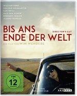 Film: Bis ans Ende der Welt