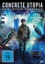 Film: Concrete Utopia - Der letzte Aufstand