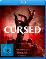 Film: Cursed