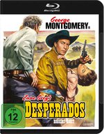 Film: Desperados