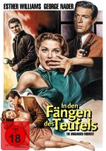 Film: In den Fängen des Teufels