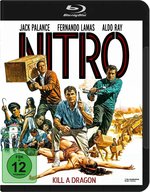 Film: Nitro