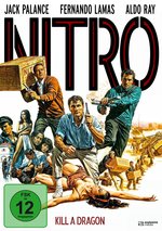 Film: Nitro