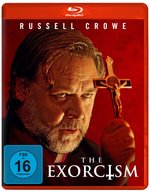 Film: The Exorcism