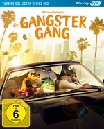 Film: Die Gangster Gang