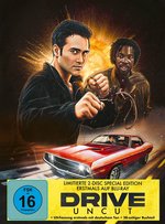 Film: Drive