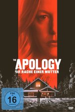 Film: The Apology - Die Rache einer Mutter